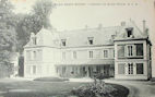 Chateau_de_GrandBourg (3).jpg